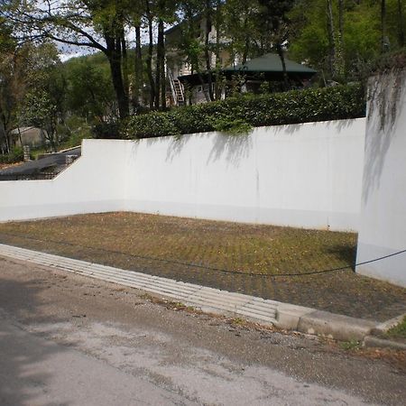 Apartments Viktorija Omišalj Zewnętrze zdjęcie