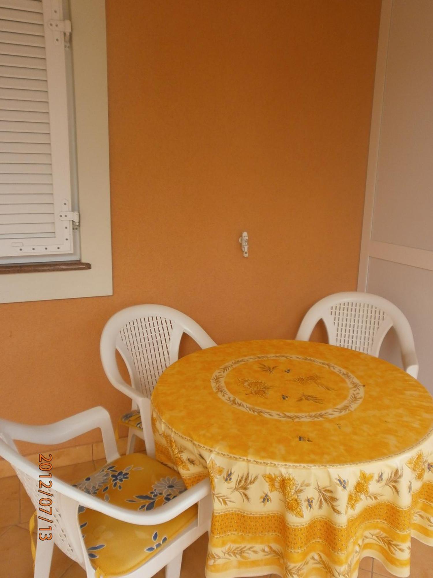Apartments Viktorija Omišalj Zewnętrze zdjęcie
